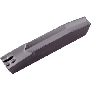Пластина канавочна GMR2.2-15D PR930