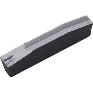 Пластина канавочна GMN3 PR930