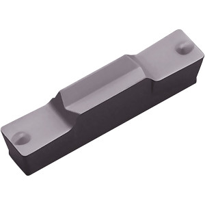 Пластина канавочна GMM4020-040MS PR930