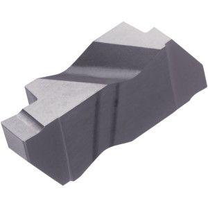 Пластина канавочная KCGP3062R PR930