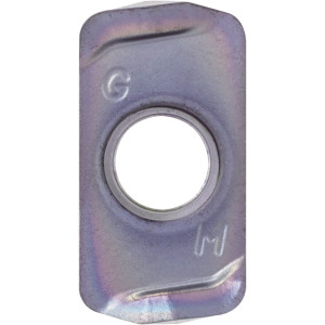 Пластина фрезерна LOGU030310ER-GM PR1510