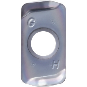 Пластина фрезерна LOGU030310ER-GH PR1510