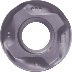 Пластина фрезерна ROMU1204M0ER-GH PR1525