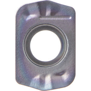 Пластина фрезерна LPGT010210ER-GM PR1525