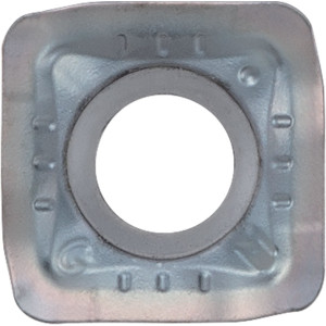 Пластина фрезерна SCMT050210-GM-I PR1535