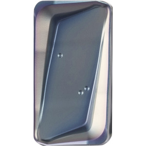 Пластина фрезерна LOGU221616ER-GM PR1535