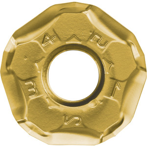 Пластина фрезерна PNEU1205ANER-GL CA6535