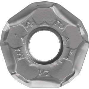 Пластина фрезерна PNEU1205ANER-GL TN620M