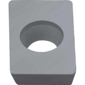Пластина фрезерна NDCW150308FRX KW10