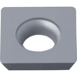 Пластина фрезерна SEKW120308FN KW10