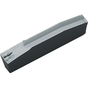 Пластина канавочна GMN2.2 KW10