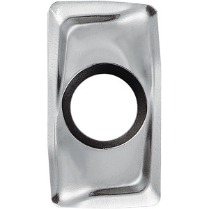 Пластина фрезерна LOGT150508FR-AM GW25