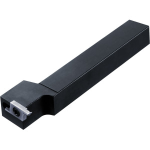 Державка токарна STWSR1212JX-15T