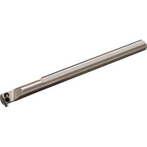 Державка токарна SIGER1412C-WH Державка токарна SIGER1412C-WH