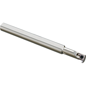 Державка токарна SIGEL1210B-EH