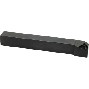 Державка токарна STGCL1010F-08
