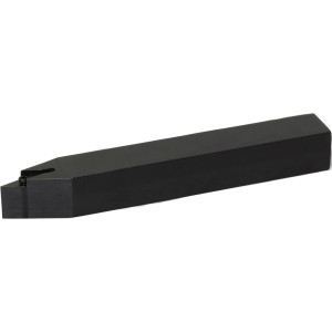 Державка токарна SVVBN1010F-11