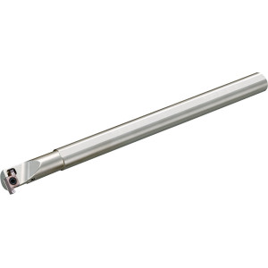 Державка токарна SIGER1612C-EH Державка токарна SIGER1612C-EH