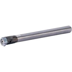 Державка токарна SIGCR0806-WH