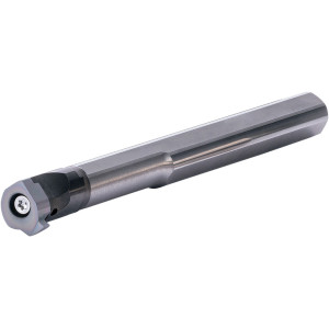 Державка токарна SIGCR1210-WH-L110