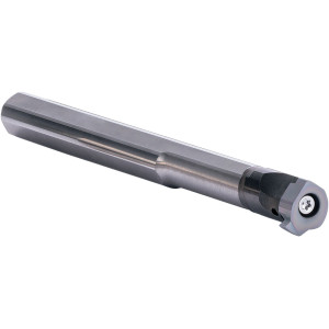 Державка токарна SIGCL1210-WH-L110