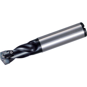 Корпус сверла SS10-DRA085M-1.5
