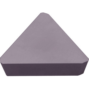 Пластина фрезерна TPKN1603PDTR PR1225