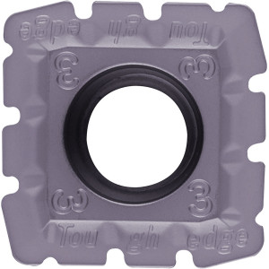 Пластина фрезерна SPMT1806EDSR-NB3T PR1230