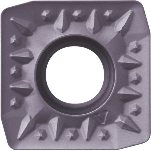 Пластина фрезерна SPMT1806EDER-V PR1230