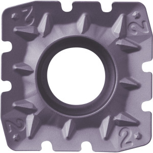 Пластина фрезерна SPMT1806EDER-NB2 PR1230