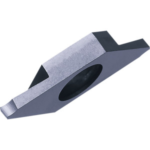 Пластина канавочная TKF12R050-S PR1225