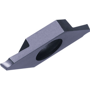 Пластина канавочная TKF12R100-S-16DR PR1225