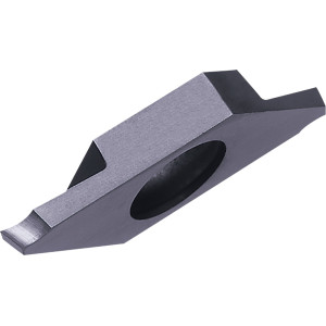 Пластина канавочная TKF12R100-T-16DR PR1225