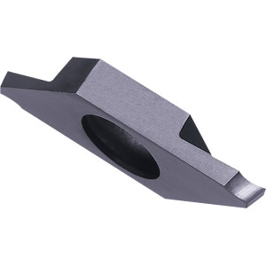 Пластина канавочная TKF12L150-T-16DR PR1225