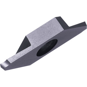 Пластина канавочная TKF16R150-T-16DR PR1225