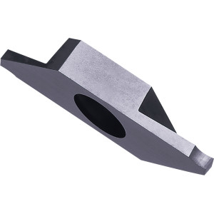 Пластина канавочная TKF16L150-T PR1225