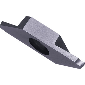 Пластина канавочная TKF16L150-S-16DR PR1225