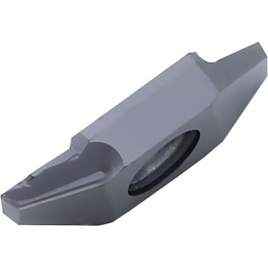 Пластина канавочная TKFB12R28015-GQ PR1225