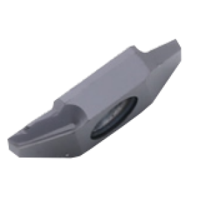 Пластина канавочная TKFB16R38015P-GQ PR1225