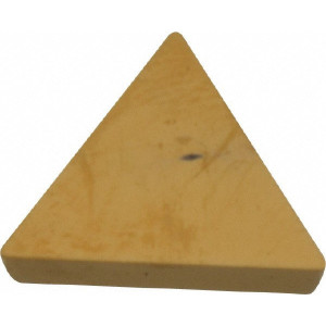 Пластина канавочная TKN3-P PR660