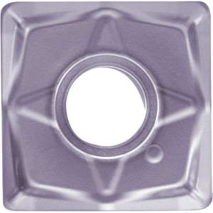 Пластина фрезерна SNMU130508EN-GM PR1525