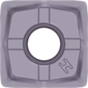 Пластина фрезерна SNMU130508EN-GH PR1525