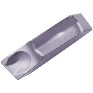 Пластина канавочная TKR1.6 PR1535
