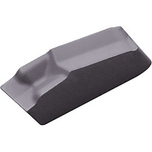 Пластина канавочная TKR1.6-P PR1535