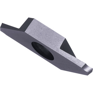 Пластина канавочная TKF16L150-T-16DR PR1535