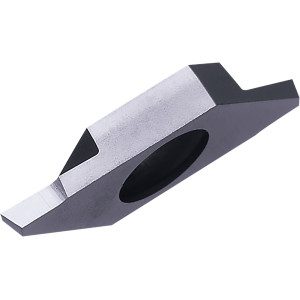 Пластина канавочная TKF12R100-NB-20DR PR1535