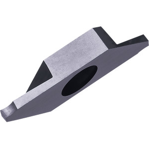Пластина канавочная TKF16R200-S PR1535