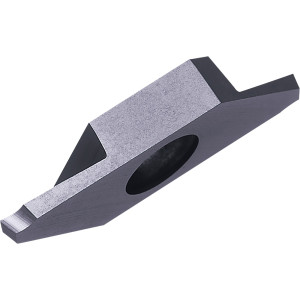 Пластина канавочная TKF16R150-S-16DR PR1535