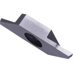 Пластина канавочная TKF16L150-NB-20DR PR1535