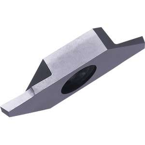 Пластина канавочная TKF16R200-NB-20DR PR1535